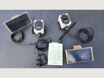 Image 1 of 3