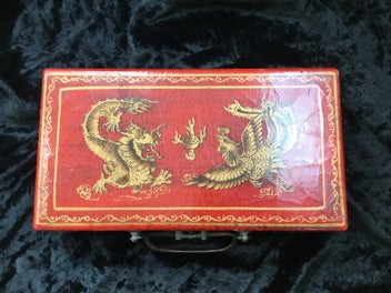 Image 1 of 8