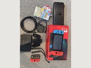 Image 1 of 3