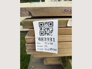 Image 1 of 4
