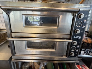 Image 1 of 8