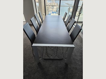 Image 1 of 8