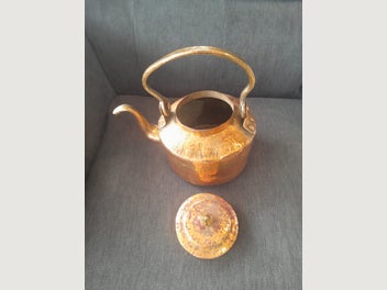 Image 1 of 7