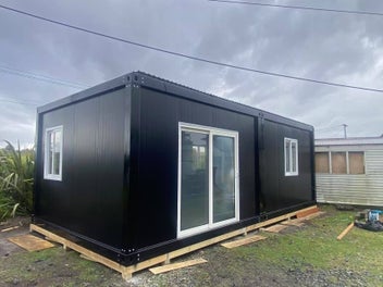 Image 1 of 6