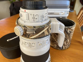 Image 1 of 15