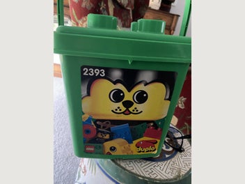 Image 1 of 1