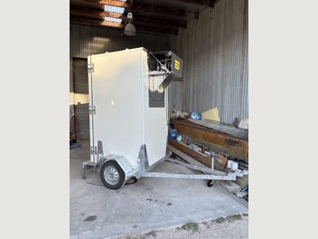 Image 1 of 13