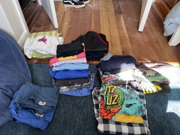 Image 1 of 7