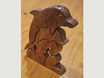 Image 1 of 9