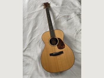 Image 1 of 7