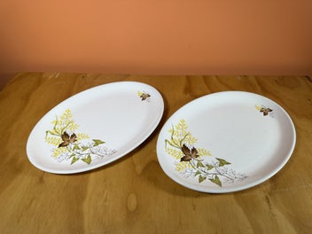 Image 1 of 10