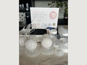 Image 1 of 2