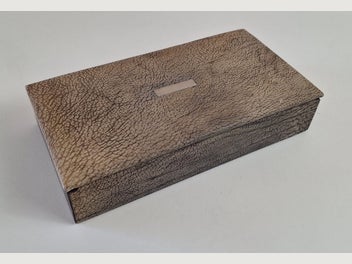 Image 1 of 11