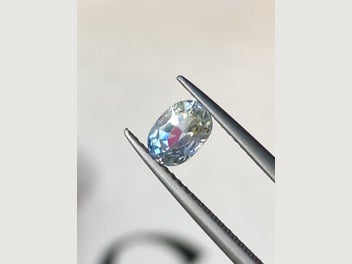 Image 1 of 6