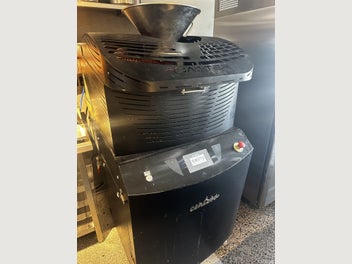 Image 1 of 5