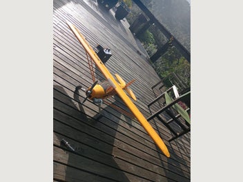 Image 1 of 7
