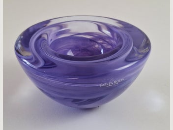 Image 1 of 18