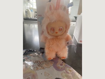 Image 1 of 3