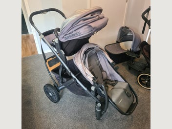 Image 1 of 14