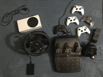Image 1 of 6
