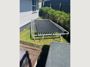 Image 1 of 7