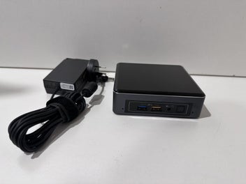 Image 1 of 5
