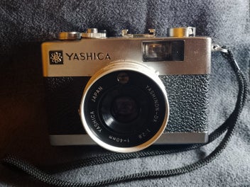 Image 1 of 10