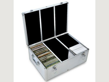 Image 1 of 9