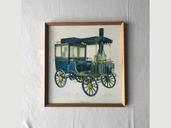 Image 1 of 14