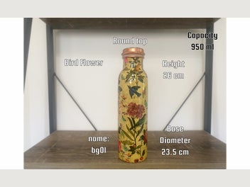 Image 1 of 7