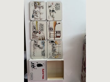Image 1 of 1
