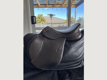 Image 1 of 10