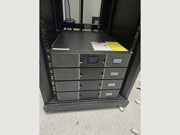 Image 1 of 11