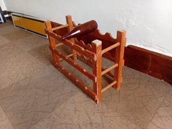 Image 1 of 2
