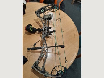 Image 1 of 7