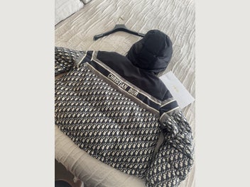 Image 1 of 15