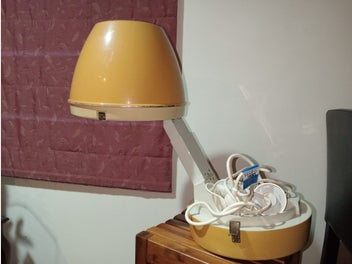Image 1 of 2