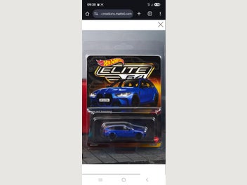Image 1 of 8