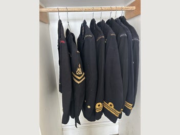 Image 1 of 4