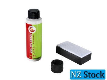 Image 1 of 11