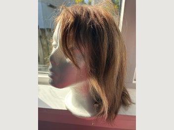 Image 1 of 10