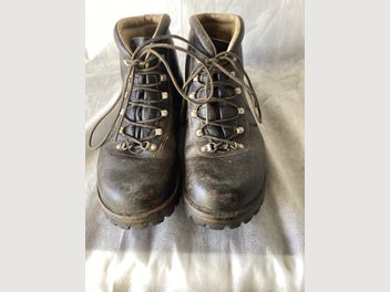 Image 1 of 8