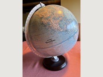 Image 1 of 2