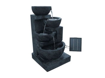 Image 1 of 7