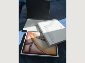 Image 1 of 10