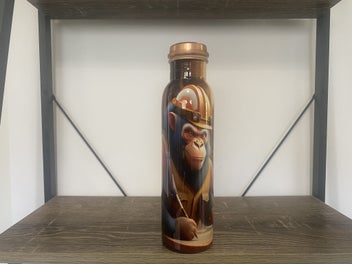 Image 1 of 8