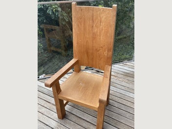Image 1 of 8