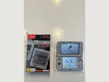Image 1 of 7