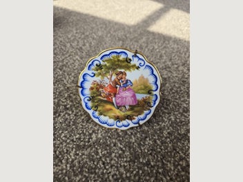 Image 1 of 2