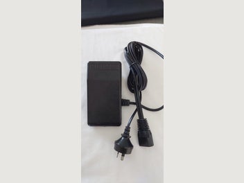 Image 1 of 3